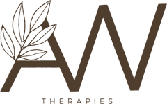 AW Therapies